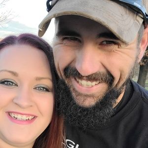 Meet your Posher, Kassie